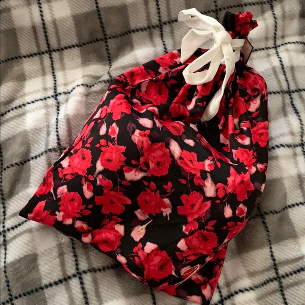 Victoria’s Secret Slippers